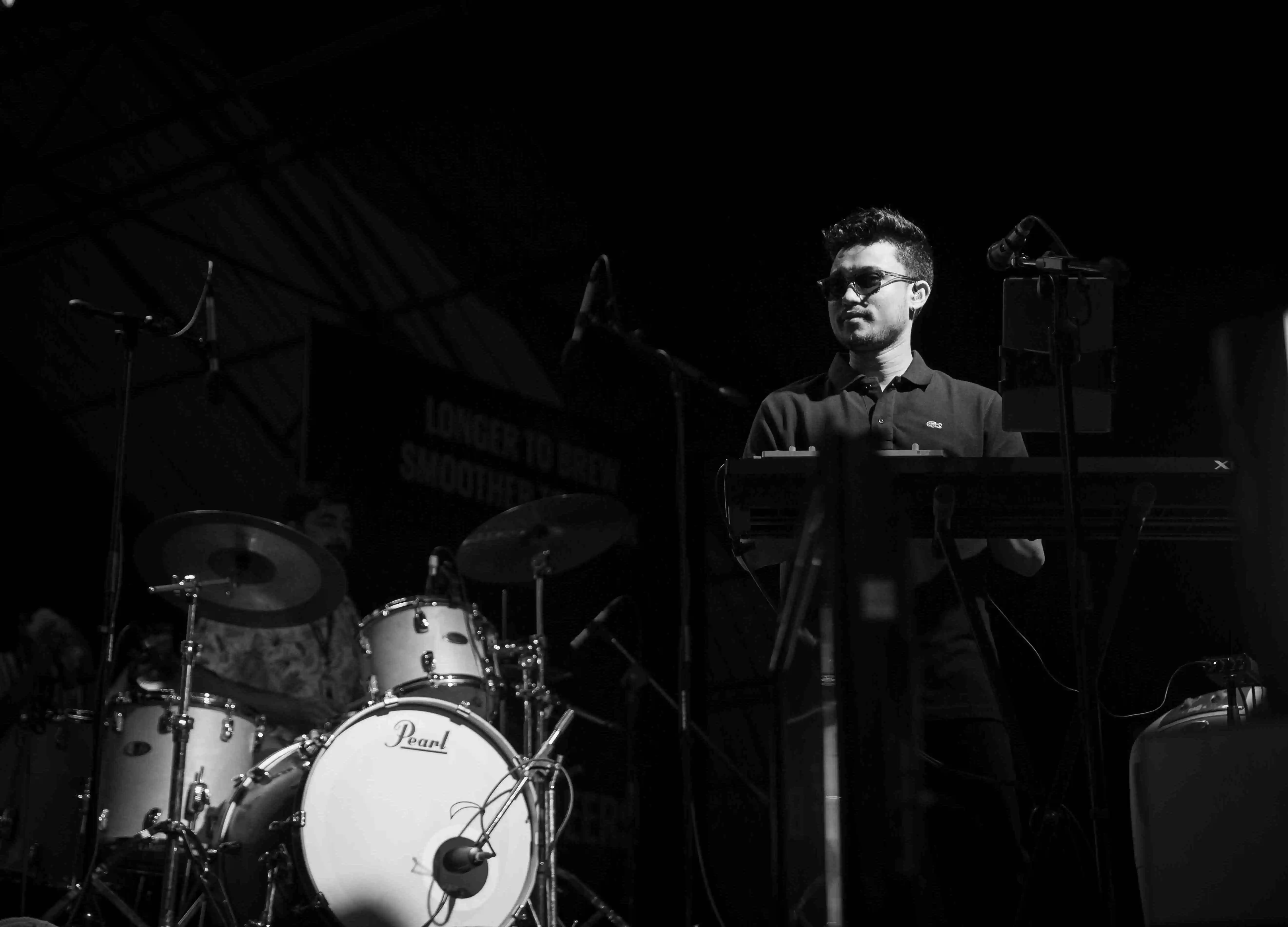 prajwal lama